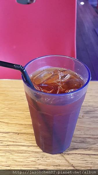 20140430_122432.jpg