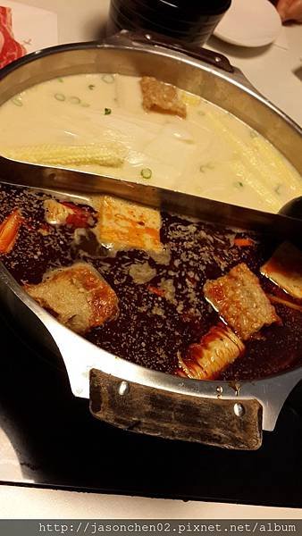 20140512_191656.jpg