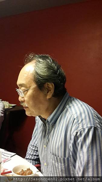 20140512_195857.jpg