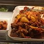 20140604_122619.jpg