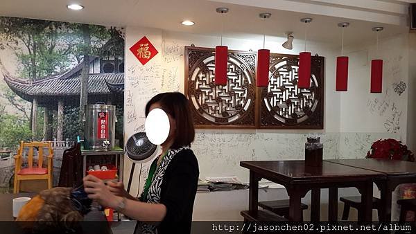 20140804_122019.jpg