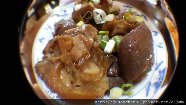 20140804_122659.jpg