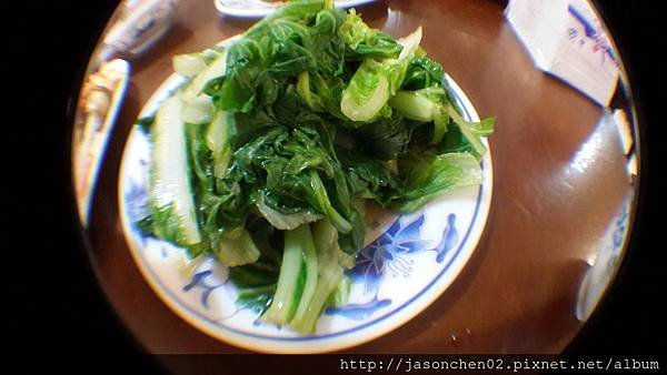 20140804_122724.jpg