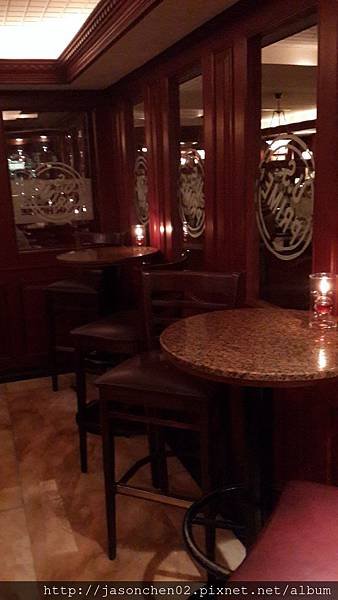 20140812_191751.jpg