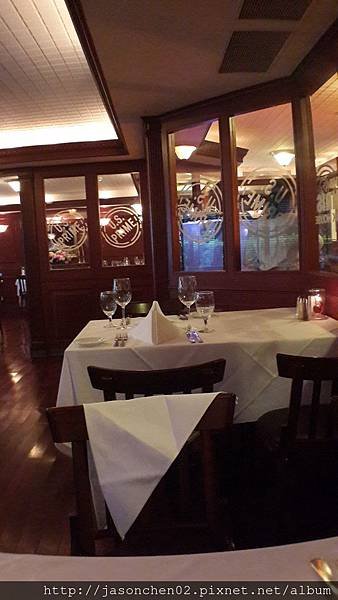 20140812_180919.jpg