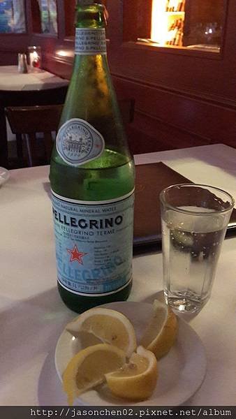 20140812_180315.jpg