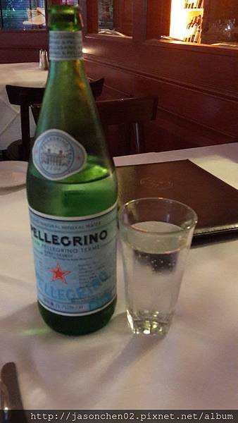 20140812_180152.jpg