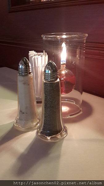 20140812_180222.jpg