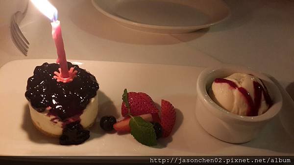 20140812_185659.jpg