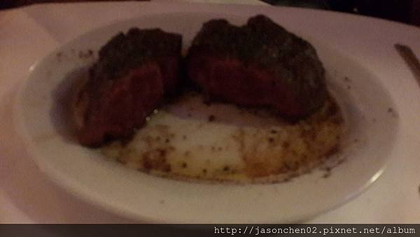 20140812_182750.jpg