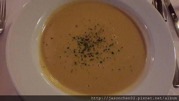 20140812_181650.jpg