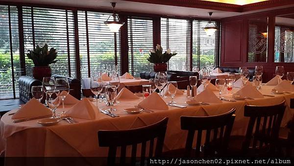 20140812_175854.jpg