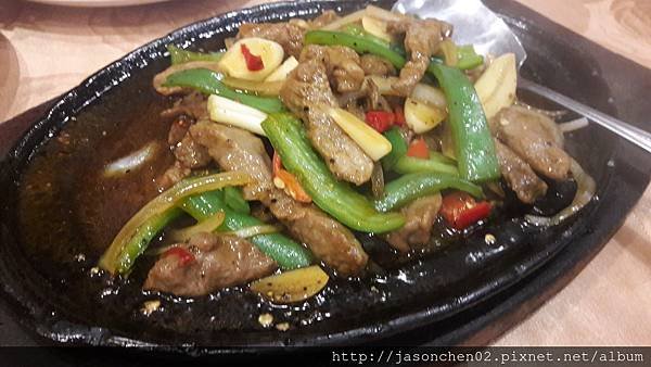 20160421_123456.jpg
