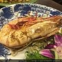 IMG_4844.JPG