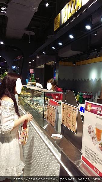 IMAG1108.jpg
