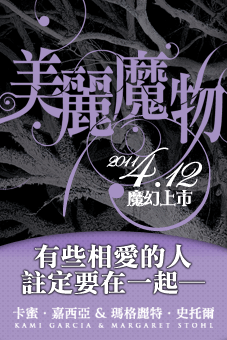 蝢_~2.GIF
