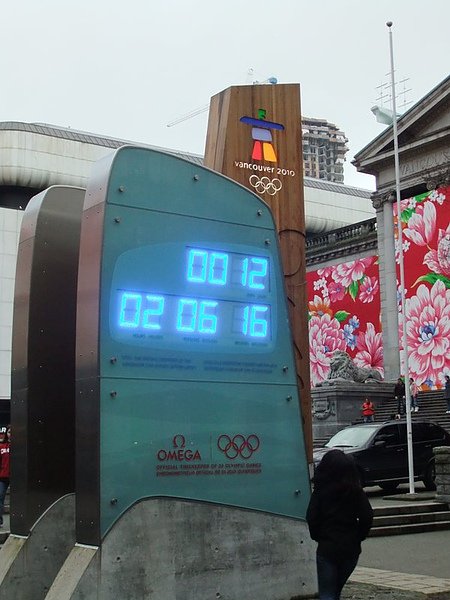 DSCF3572.jpg