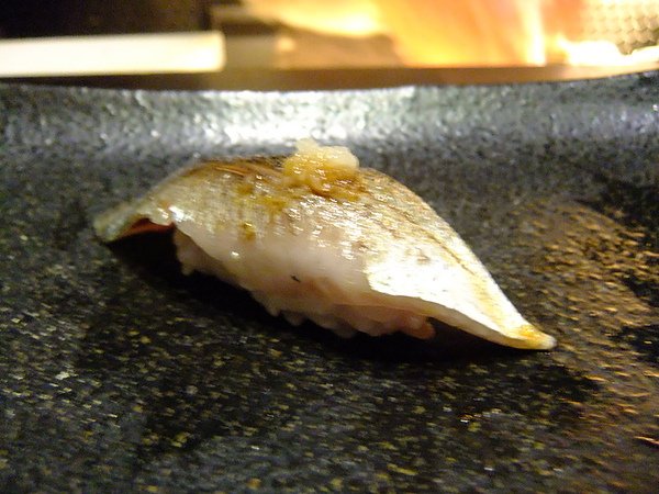 DSCF3270.jpg