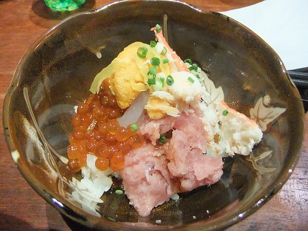 DSCF3295.jpg