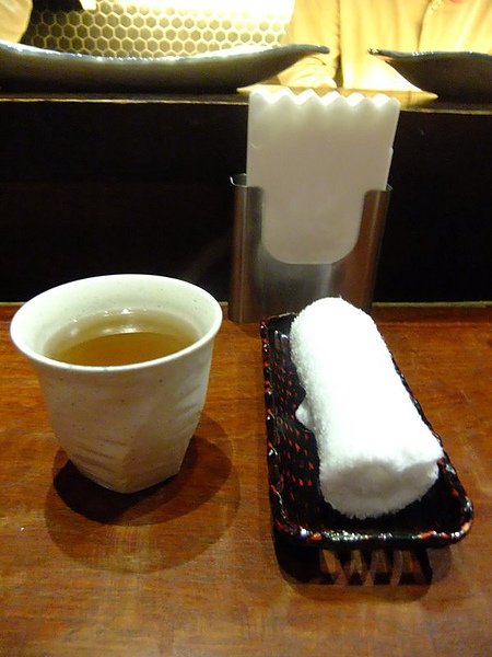 DSCF3245.jpg