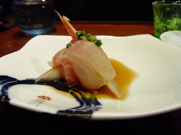 DSCF3265.jpg