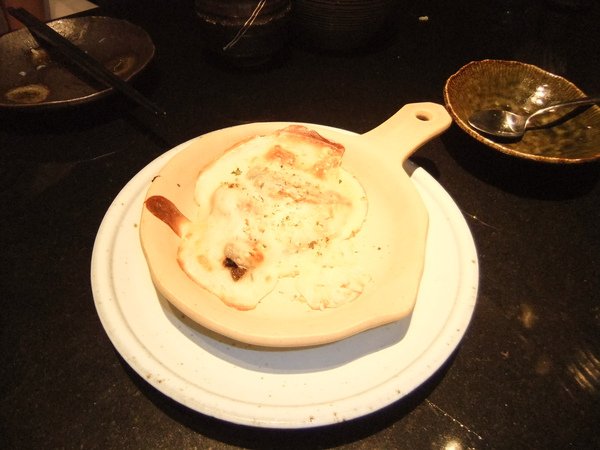 DSCF0070.jpg