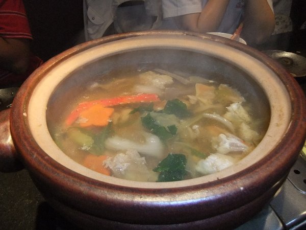 DSCF0080.jpg