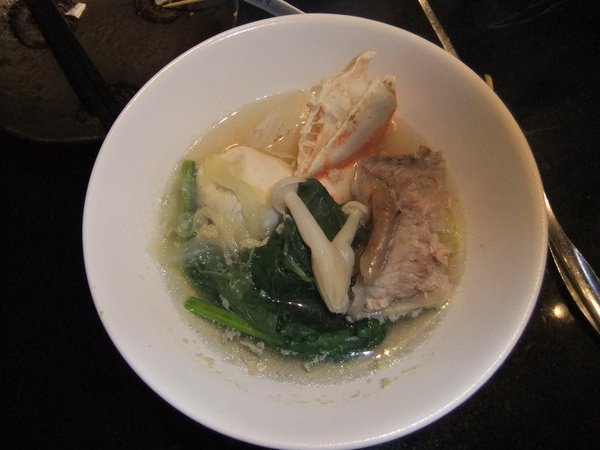 DSCF0081.jpg