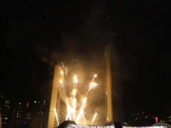 DSCF2141.jpg