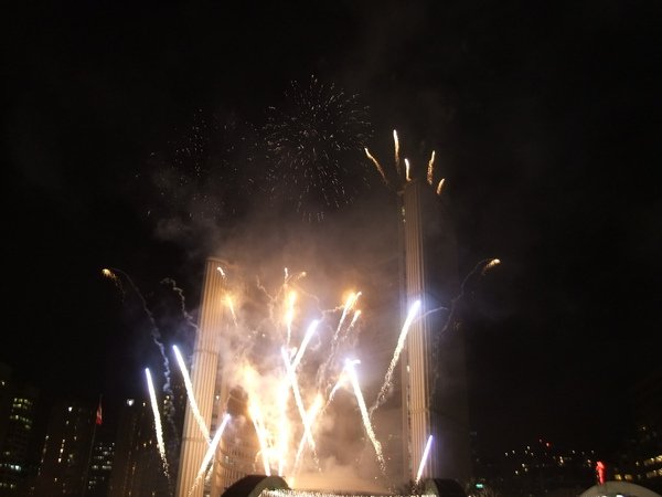 DSCF2142.jpg