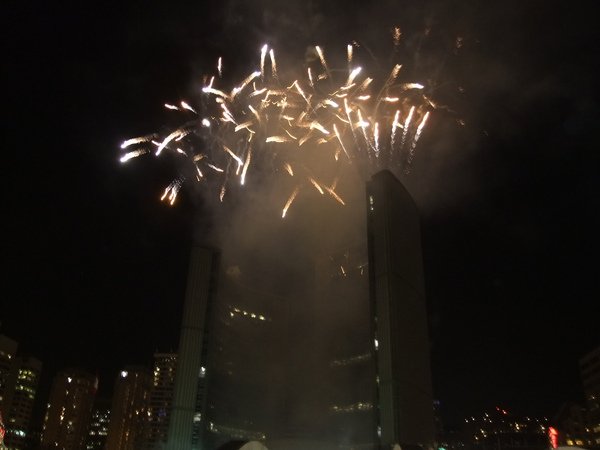 DSCF2146.jpg