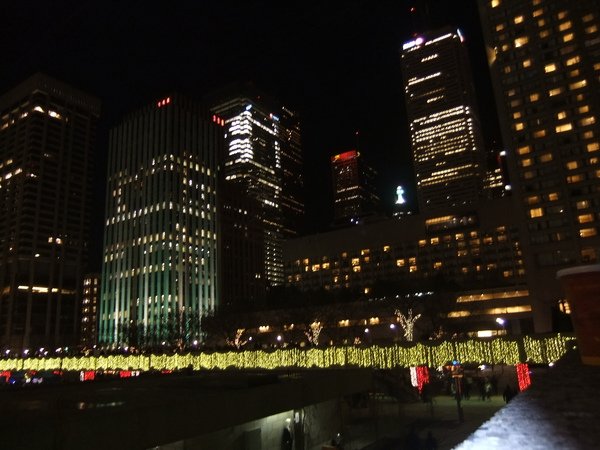 DSCF2166.jpg
