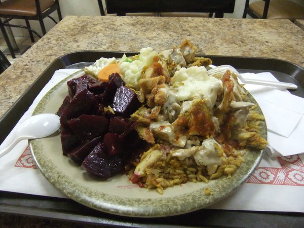 DSCF2119.jpg