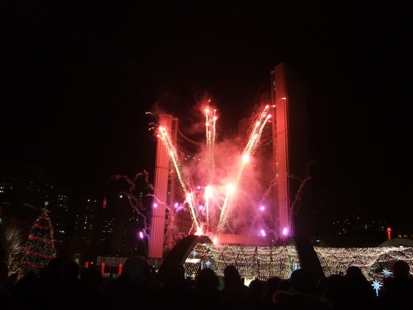 DSCF2124.jpg