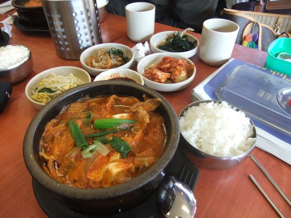 DSCF2114.jpg