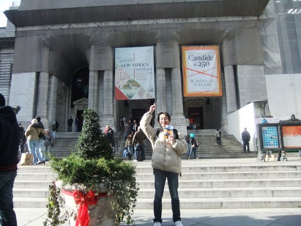 DSCF2652.JPG