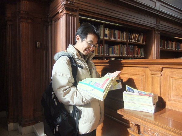 DSCF2670.JPG
