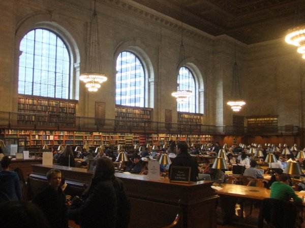 DSCF2671.JPG