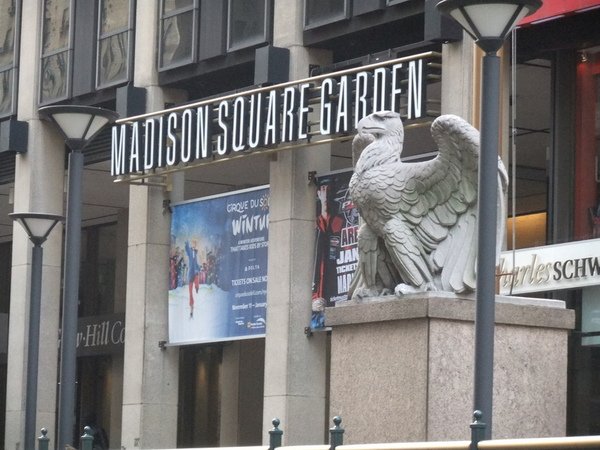 DSCF2691.JPG