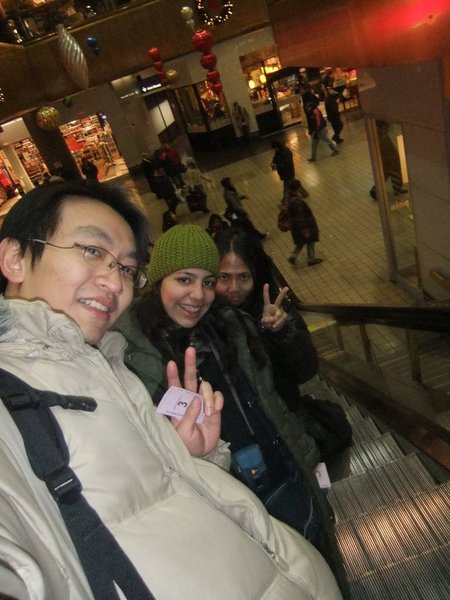 DSCF2708.JPG