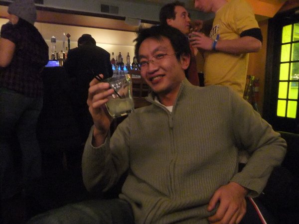 DSCF2719.JPG