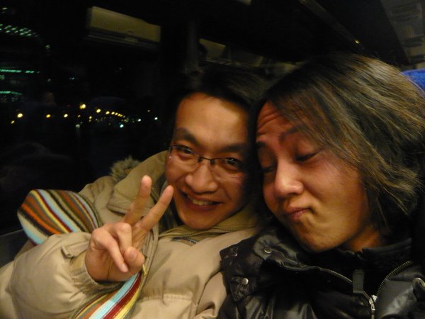 P1010350.JPG