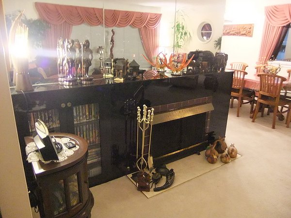 DSCF3575.jpg
