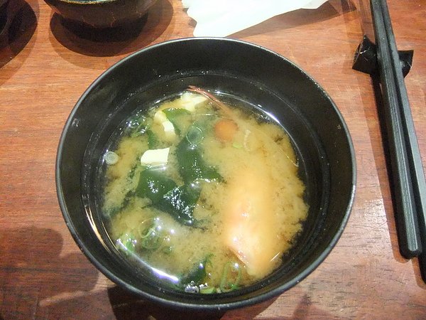 DSCF3299.jpg