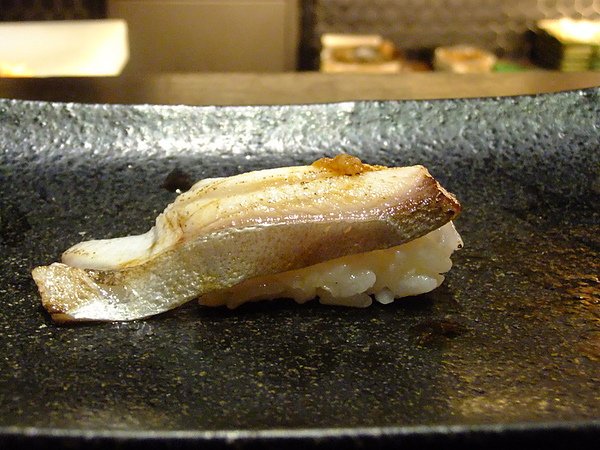 DSCF3266.jpg