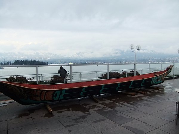 DSCF3566.jpg