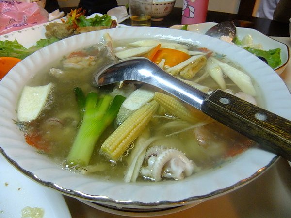 DSCF3179.JPG