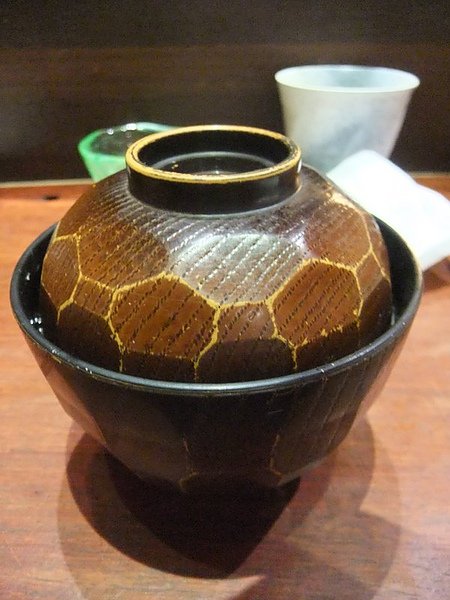 DSCF3297.jpg
