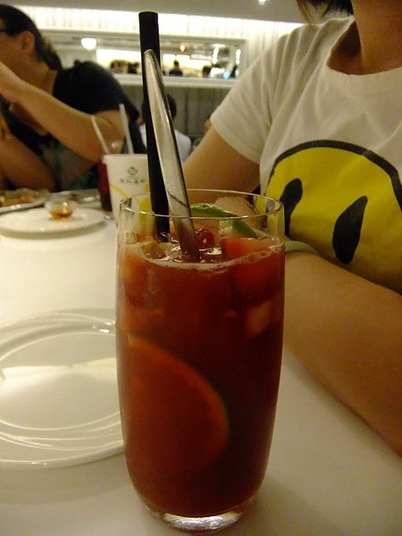 DSCF3311.JPG