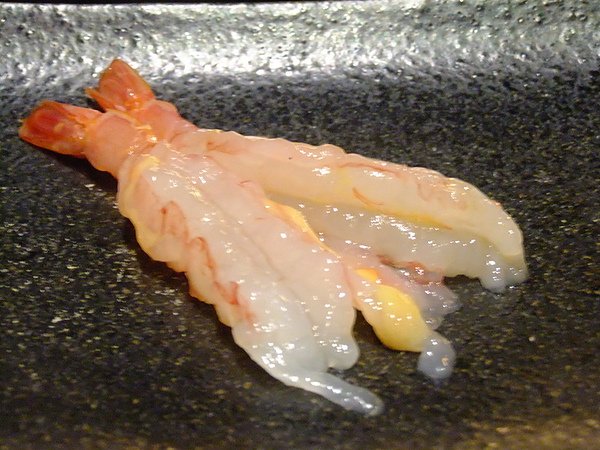 DSCF3255.jpg